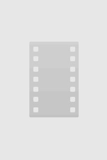 Koncert z okazji Dnia Kobiet