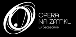 Opera na Zamku